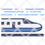 shinkansen-fast-japan-speed-train-transport-transportation-icon