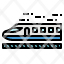 shinkansen-train-japan-transportation-transport-icon