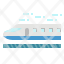 shinkansen-train-japan-transportation-transport-icon