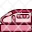 shinkansentrain-transport-japan-asia-transportation-public-travel-icon