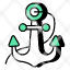 ship-anchor-ship-moor-harbor-device-nautical-hook-icon
