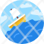 ship-avatar-icon-user-interface-ui-ux-icon