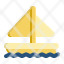 ship-beach-boat-travel-icon