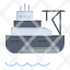 ship-boat-cargo-construction-icon