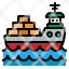 ship-boat-cargo-shipping-transport-icon