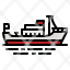 ship-boat-ferry-york-fishing-icon