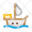 ship-boat-sea-vessel-water-wave-watercraft-icon