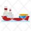ship-boat-shipping-distribution-delivery-icon