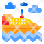 ship-boat-transport-cruise-travel-icon