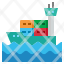 ship-boat-transport-sea-logistic-icon