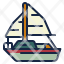 ship-boat-yacht-sailing-transport-transportation-icon