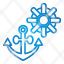 ship-captain-icon