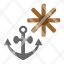 ship-captain-icon
