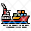 ship-cargo-distribution-container-crane-icon