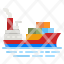 ship-cargo-distribution-container-crane-icon