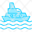 ship-cargo-freighter-logistics-shipping-icon