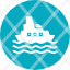 ship-cargo-freighter-logistics-shipping-icon