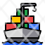 ship-cargo-shipping-container-icon