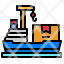 ship-cargo-shipping-delivery-transportation-icon