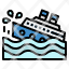 ship-crashes-fleet-trip-danger-icon