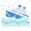ship-crashes-fleet-trip-danger-icon