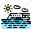 ship-cruise-boat-transport-yacht-icon
