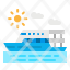 ship-cruise-boat-transport-yacht-icon