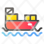 ship-icon