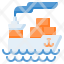 ship-icon