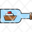 ship-in-a-bottle-gift-boat-icon