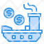 ship-investment-icon