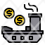ship-investment-icon
