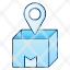 ship-order-commerce-business-icon