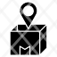 ship-order-commerce-icon