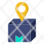 ship-order-commerce-icon