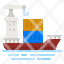 ship-shipping-cargo-boat-ferry-icon