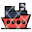 ship-steamboat-steamship-vessel-icon