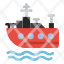 ship-swim-transport-icon