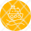 ship-toy-baby-bauble-game-plaything-icon