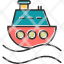 ship-toy-baby-bauble-game-plaything-icon