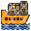 ship-transporation-delivery-logistic-shipping-icon