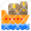ship-transporation-delivery-logistic-shipping-icon