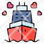 ship-travel-heart-love-romance-miscellaneous-valentines-day-icon