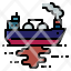 ship-water-pollution-petroleum-oil-tanker-icon