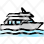 ship-yacht-boat-traveling-vehicle-icon