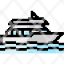 ship-yacht-boat-traveling-vehicle-icon