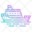 ship-york-boat-transportation-ferry-icon