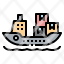 shipcargo-freighter-logistics-shipping-icon