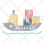 shipcargo-freighter-logistics-shipping-icon