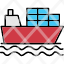 shipment-delivery-shipping-package-cargo-icon